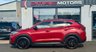 USED 2020 HYUNDAI TUCSON 1.6 CRDi MHEV N Line SUV 5dr Diesel Hybrid DCT Euro 6 (s/s) (136 ps) 