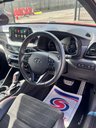 USED 2020 HYUNDAI TUCSON 1.6 CRDi MHEV N Line SUV 5dr Diesel Hybrid DCT Euro 6 (s/s) (136 ps) 