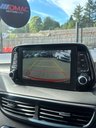 USED 2020 HYUNDAI TUCSON 1.6 CRDi MHEV N Line SUV 5dr Diesel Hybrid DCT Euro 6 (s/s) (136 ps) 