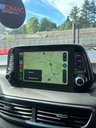 USED 2020 HYUNDAI TUCSON 1.6 CRDi MHEV N Line SUV 5dr Diesel Hybrid DCT Euro 6 (s/s) (136 ps) 