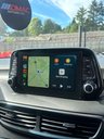 USED 2020 HYUNDAI TUCSON 1.6 CRDi MHEV N Line SUV 5dr Diesel Hybrid DCT Euro 6 (s/s) (136 ps) 