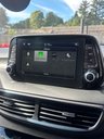 USED 2020 HYUNDAI TUCSON 1.6 CRDi MHEV N Line SUV 5dr Diesel Hybrid DCT Euro 6 (s/s) (136 ps) 