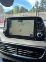USED 2020 HYUNDAI TUCSON 1.6 CRDi MHEV N Line SUV 5dr Diesel Hybrid DCT Euro 6 (s/s) (136 ps) 