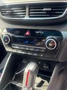 USED 2020 HYUNDAI TUCSON 1.6 CRDi MHEV N Line SUV 5dr Diesel Hybrid DCT Euro 6 (s/s) (136 ps) 