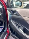 USED 2020 HYUNDAI TUCSON 1.6 CRDi MHEV N Line SUV 5dr Diesel Hybrid DCT Euro 6 (s/s) (136 ps) 