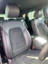 USED 2020 HYUNDAI TUCSON 1.6 CRDi MHEV N Line SUV 5dr Diesel Hybrid DCT Euro 6 (s/s) (136 ps) 