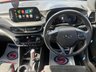 USED 2020 HYUNDAI TUCSON 1.6 CRDi MHEV N Line SUV 5dr Diesel Hybrid DCT Euro 6 (s/s) (136 ps) 