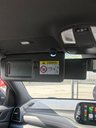 USED 2020 HYUNDAI TUCSON 1.6 CRDi MHEV N Line SUV 5dr Diesel Hybrid DCT Euro 6 (s/s) (136 ps) 