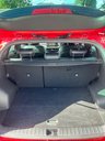 USED 2020 HYUNDAI TUCSON 1.6 CRDi MHEV N Line SUV 5dr Diesel Hybrid DCT Euro 6 (s/s) (136 ps) 