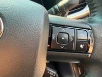 USED 2017 67 TOYOTA HILUX 2.4 D-4D Invincible X Pickup Double Cab 4dr Diesel Auto 4WD Euro 6 (150 ps) - LEATHER + AIR CON EURO 6 - AUTOMATIC - CRUISE