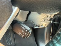 USED 2017 67 TOYOTA HILUX 2.4 D-4D Invincible X Pickup Double Cab 4dr Diesel Auto 4WD Euro 6 (150 ps) - LEATHER + AIR CON EURO 6 - AUTOMATIC - CRUISE