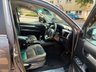 USED 2017 67 TOYOTA HILUX 2.4 D-4D Invincible X Pickup Double Cab 4dr Diesel Auto 4WD Euro 6 (150 ps) - LEATHER + AIR CON EURO 6 - AUTOMATIC - CRUISE