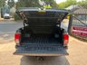 USED 2017 67 TOYOTA HILUX 2.4 D-4D Invincible X Pickup Double Cab 4dr Diesel Auto 4WD Euro 6 (150 ps) - LEATHER + AIR CON EURO 6 - AUTOMATIC - CRUISE