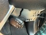 USED 2017 67 TOYOTA HILUX 2.4 D-4D Invincible X Pickup Double Cab 4dr Diesel Auto 4WD Euro 6 (150 ps) - LEATHER + AIR CON EURO 6 - AUTOMATIC - CRUISE