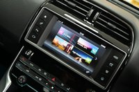USED 2016 16 JAGUAR XE 2.0d Prestige Saloon 4dr Diesel Auto Euro 6 (s/s) (163 ps) +FREE 6 MONTHS NATIONWIDE WARRANTY+