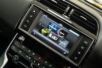 USED 2016 16 JAGUAR XE 2.0d Prestige Saloon 4dr Diesel Auto Euro 6 (s/s) (163 ps) +FREE 6 MONTHS NATIONWIDE WARRANTY+