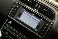 USED 2016 16 JAGUAR XE 2.0d Prestige Saloon 4dr Diesel Auto Euro 6 (s/s) (163 ps) +FREE 6 MONTHS NATIONWIDE WARRANTY+