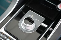 USED 2016 16 JAGUAR XE 2.0d Prestige Saloon 4dr Diesel Auto Euro 6 (s/s) (163 ps) +FREE 6 MONTHS NATIONWIDE WARRANTY+