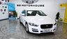 USED 2016 16 JAGUAR XE 2.0d Prestige Saloon 4dr Diesel Auto Euro 6 (s/s) (163 ps) +FREE 6 MONTHS NATIONWIDE WARRANTY+