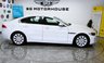 USED 2016 16 JAGUAR XE 2.0d Prestige Saloon 4dr Diesel Auto Euro 6 (s/s) (163 ps) +FREE 6 MONTHS NATIONWIDE WARRANTY+