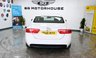 USED 2016 16 JAGUAR XE 2.0d Prestige Saloon 4dr Diesel Auto Euro 6 (s/s) (163 ps) +FREE 6 MONTHS NATIONWIDE WARRANTY+