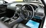 USED 2016 16 JAGUAR XE 2.0d Prestige Saloon 4dr Diesel Auto Euro 6 (s/s) (163 ps) +FREE 6 MONTHS NATIONWIDE WARRANTY+