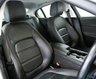 USED 2016 16 JAGUAR XE 2.0d Prestige Saloon 4dr Diesel Auto Euro 6 (s/s) (163 ps) +FREE 6 MONTHS NATIONWIDE WARRANTY+