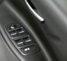 USED 2016 16 JAGUAR XE 2.0d Prestige Saloon 4dr Diesel Auto Euro 6 (s/s) (163 ps) +FREE 6 MONTHS NATIONWIDE WARRANTY+