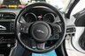USED 2016 16 JAGUAR XE 2.0d Prestige Saloon 4dr Diesel Auto Euro 6 (s/s) (163 ps) +FREE 6 MONTHS NATIONWIDE WARRANTY+