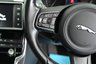 USED 2016 16 JAGUAR XE 2.0d Prestige Saloon 4dr Diesel Auto Euro 6 (s/s) (163 ps) +FREE 6 MONTHS NATIONWIDE WARRANTY+