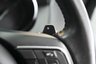 USED 2016 16 JAGUAR XE 2.0d Prestige Saloon 4dr Diesel Auto Euro 6 (s/s) (163 ps) +FREE 6 MONTHS NATIONWIDE WARRANTY+