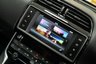 USED 2016 16 JAGUAR XE 2.0d Prestige Saloon 4dr Diesel Auto Euro 6 (s/s) (163 ps) +FREE 6 MONTHS NATIONWIDE WARRANTY+