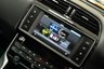 USED 2016 16 JAGUAR XE 2.0d Prestige Saloon 4dr Diesel Auto Euro 6 (s/s) (163 ps) +FREE 6 MONTHS NATIONWIDE WARRANTY+