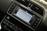 USED 2016 16 JAGUAR XE 2.0d Prestige Saloon 4dr Diesel Auto Euro 6 (s/s) (163 ps) +FREE 6 MONTHS NATIONWIDE WARRANTY+