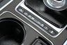 USED 2016 16 JAGUAR XE 2.0d Prestige Saloon 4dr Diesel Auto Euro 6 (s/s) (163 ps) +FREE 6 MONTHS NATIONWIDE WARRANTY+
