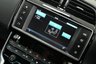 USED 2016 16 JAGUAR XE 2.0d Prestige Saloon 4dr Diesel Auto Euro 6 (s/s) (163 ps) +FREE 6 MONTHS NATIONWIDE WARRANTY+