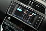 USED 2016 16 JAGUAR XE 2.0d Prestige Saloon 4dr Diesel Auto Euro 6 (s/s) (163 ps) +FREE 6 MONTHS NATIONWIDE WARRANTY+