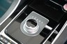 USED 2016 16 JAGUAR XE 2.0d Prestige Saloon 4dr Diesel Auto Euro 6 (s/s) (163 ps) +FREE 6 MONTHS NATIONWIDE WARRANTY+
