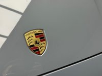 USED 2024 24 PORSCHE CAYENNE 3.0T V6 Coupe 5dr Petrol TiptronicS 4WD Euro 6 (s/s) (353 ps) AIR SUSP|PAN ROOF|BOSE|360 CAM