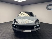 USED 2024 24 PORSCHE CAYENNE 3.0T V6 Coupe 5dr Petrol TiptronicS 4WD Euro 6 (s/s) (353 ps) AIR SUSP|PAN ROOF|BOSE|360 CAM