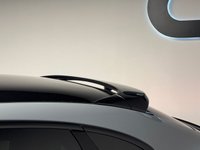 USED 2024 24 PORSCHE CAYENNE 3.0T V6 Coupe 5dr Petrol TiptronicS 4WD Euro 6 (s/s) (353 ps) AIR SUSP|PAN ROOF|BOSE|360 CAM