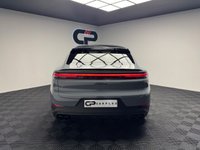 USED 2024 24 PORSCHE CAYENNE 3.0T V6 Coupe 5dr Petrol TiptronicS 4WD Euro 6 (s/s) (353 ps) AIR SUSP|PAN ROOF|BOSE|360 CAM
