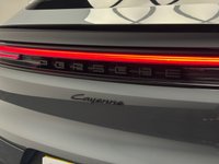 USED 2024 24 PORSCHE CAYENNE 3.0T V6 Coupe 5dr Petrol TiptronicS 4WD Euro 6 (s/s) (353 ps) AIR SUSP|PAN ROOF|BOSE|360 CAM