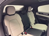 USED 2024 24 PORSCHE CAYENNE 3.0T V6 Coupe 5dr Petrol TiptronicS 4WD Euro 6 (s/s) (353 ps) AIR SUSP|PAN ROOF|BOSE|360 CAM