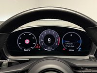 USED 2024 24 PORSCHE CAYENNE 3.0T V6 Coupe 5dr Petrol TiptronicS 4WD Euro 6 (s/s) (353 ps) AIR SUSP|PAN ROOF|BOSE|360 CAM