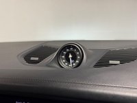 USED 2024 24 PORSCHE CAYENNE 3.0T V6 Coupe 5dr Petrol TiptronicS 4WD Euro 6 (s/s) (353 ps) AIR SUSP|PAN ROOF|BOSE|360 CAM