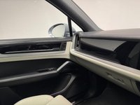 USED 2024 24 PORSCHE CAYENNE 3.0T V6 Coupe 5dr Petrol TiptronicS 4WD Euro 6 (s/s) (353 ps) AIR SUSP|PAN ROOF|BOSE|360 CAM