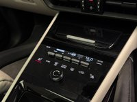 USED 2024 24 PORSCHE CAYENNE 3.0T V6 Coupe 5dr Petrol TiptronicS 4WD Euro 6 (s/s) (353 ps) AIR SUSP|PAN ROOF|BOSE|360 CAM