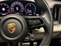 USED 2024 24 PORSCHE CAYENNE 3.0T V6 Coupe 5dr Petrol TiptronicS 4WD Euro 6 (s/s) (353 ps) AIR SUSP|PAN ROOF|BOSE|360 CAM