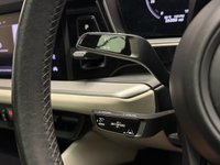 USED 2024 24 PORSCHE CAYENNE 3.0T V6 Coupe 5dr Petrol TiptronicS 4WD Euro 6 (s/s) (353 ps) AIR SUSP|PAN ROOF|BOSE|360 CAM